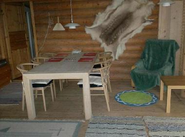 Ferienhaus in Slagelse (Vestsjalland) oder Ferienwohnung oder Ferienhaus