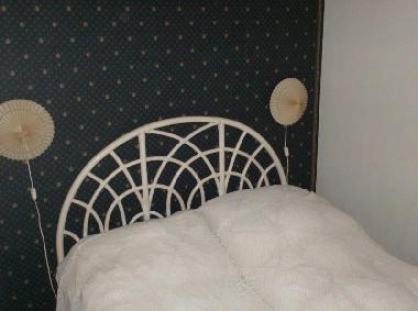 Ferienhaus in Slagelse (Vestsjalland) oder Ferienwohnung oder Ferienhaus