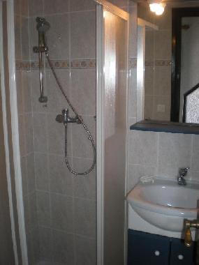 Ferienhaus in Vinaros (Castelln / Castell) oder Ferienwohnung oder Ferienhaus