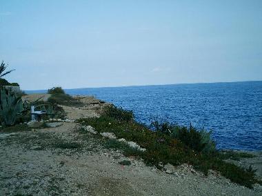 Ferienhaus in Vinaros (Castelln / Castell) oder Ferienwohnung oder Ferienhaus