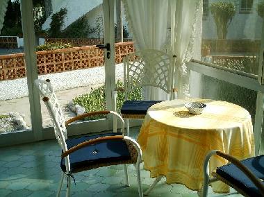 Ferienhaus in Vinaros (Castelln / Castell) oder Ferienwohnung oder Ferienhaus