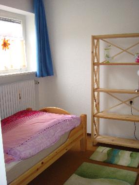 Ferienwohnung in Baiersbronn Obertal-Buhlbach (Schwarzwald) oder Ferienwohnung oder Ferienhaus