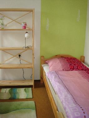 Ferienwohnung in Baiersbronn Obertal-Buhlbach (Schwarzwald) oder Ferienwohnung oder Ferienhaus