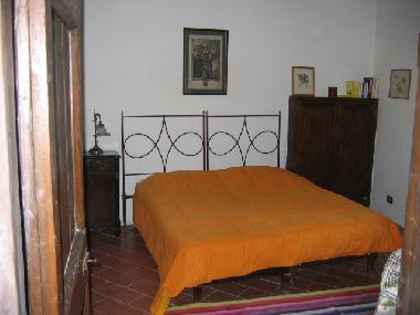 Ferienhaus in san donato in collina (Firenze) oder Ferienwohnung oder Ferienhaus