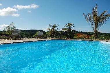 Ferienhaus in Paimpol-Plourivo (C�tes-d