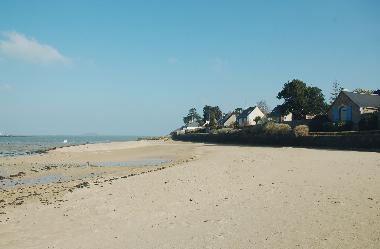 Ferienhaus in Paimpol-Plourivo (C�tes-d