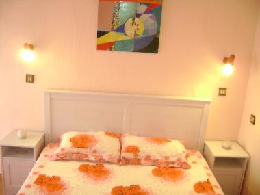 Ferienwohnung in Polichrono (Chalkidiki) oder Ferienwohnung oder Ferienhaus