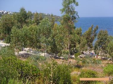 Ferienhaus in BODRUM (Mugla) oder Ferienwohnung oder Ferienhaus
