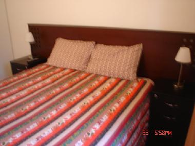 Ferienwohnung in Miraflores centro (Lima) oder Ferienwohnung oder Ferienhaus
