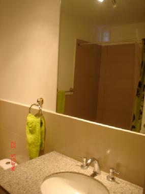 Ferienwohnung in Miraflores centro (Lima) oder Ferienwohnung oder Ferienhaus