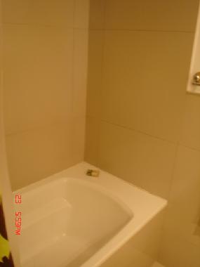 Ferienwohnung in Miraflores centro (Lima) oder Ferienwohnung oder Ferienhaus