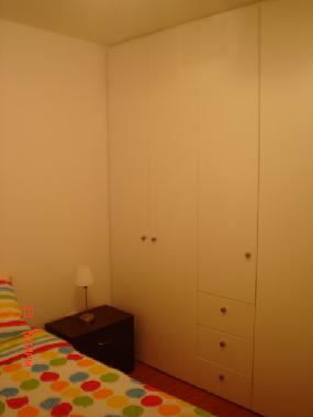 Ferienwohnung in Miraflores centro (Lima) oder Ferienwohnung oder Ferienhaus