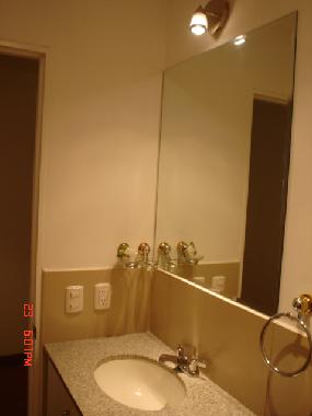Ferienwohnung in Miraflores centro (Lima) oder Ferienwohnung oder Ferienhaus