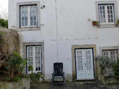 Ferienwohnung in bidos (Oeste) oder Ferienwohnung oder Ferienhaus