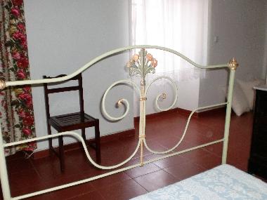 Ferienwohnung in bidos (Oeste) oder Ferienwohnung oder Ferienhaus