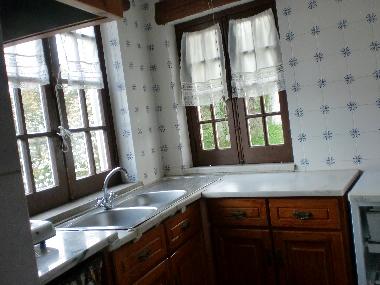 Ferienwohnung in bidos (Oeste) oder Ferienwohnung oder Ferienhaus