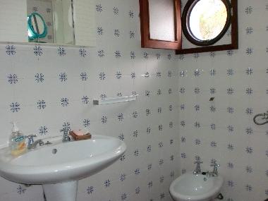 Ferienwohnung in bidos (Oeste) oder Ferienwohnung oder Ferienhaus