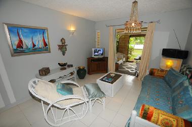 Ferienhaus in Pereybere (Port Louis) oder Ferienwohnung oder Ferienhaus