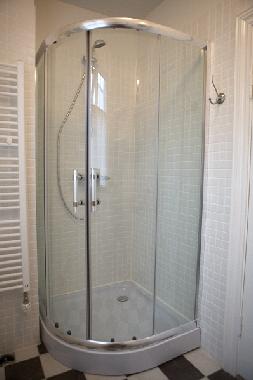 Ferienhaus in Borgarnes (Myrasysla) oder Ferienwohnung oder Ferienhaus