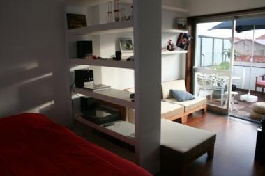 Ferienwohnung in Porto (Norte) oder Ferienwohnung oder Ferienhaus