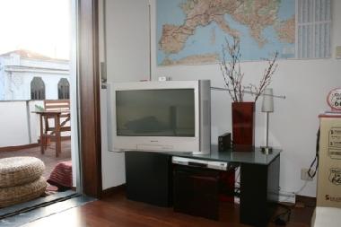 Ferienwohnung in Porto (Norte) oder Ferienwohnung oder Ferienhaus