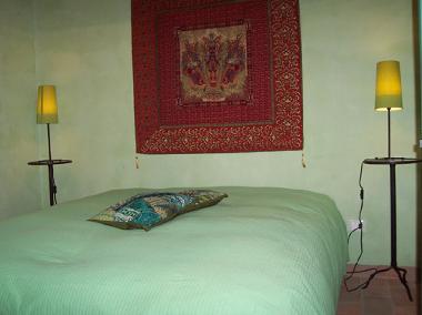 Villa in Roseto degli Abruzzi (Teramo) oder Ferienwohnung oder Ferienhaus