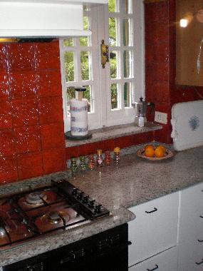 Ferienhaus in Piegaro (Firenze) oder Ferienwohnung oder Ferienhaus