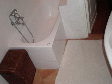 Ferienhaus in Piegaro (Firenze) oder Ferienwohnung oder Ferienhaus