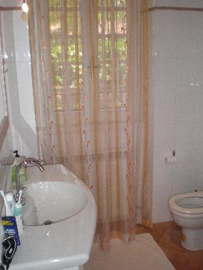 Ferienhaus in Piegaro (Firenze) oder Ferienwohnung oder Ferienhaus