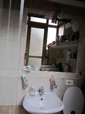 Ferienwohnung in Rom mitte Italien (Roma) oder Ferienwohnung oder Ferienhaus