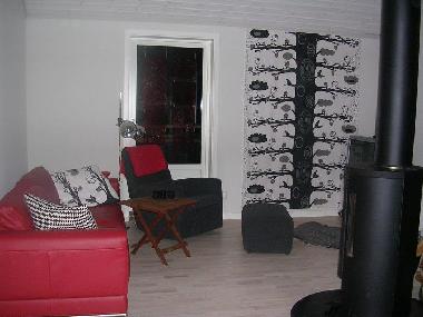 Ferienhaus in Timmernabben (Smaland) oder Ferienwohnung oder Ferienhaus