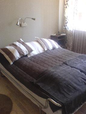 Ferienhaus in Timmernabben (Smaland) oder Ferienwohnung oder Ferienhaus