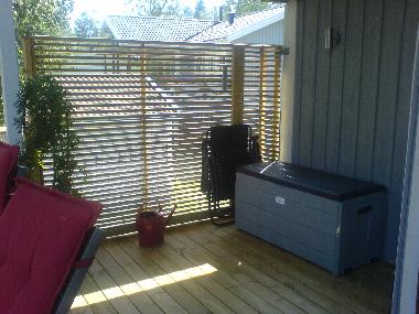 Ferienhaus in Timmernabben (Smaland) oder Ferienwohnung oder Ferienhaus