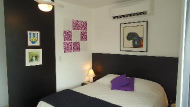 Ferienwohnung in Rio de Janeiro (Rio de Janeiro) oder Ferienwohnung oder Ferienhaus