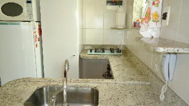 Ferienwohnung in Rio de Janeiro (Rio de Janeiro) oder Ferienwohnung oder Ferienhaus