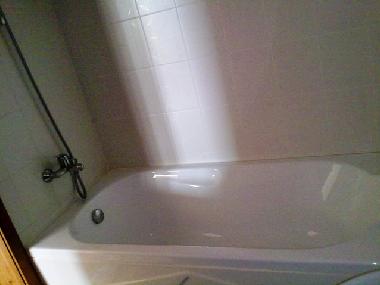 Ferienwohnung in Burgas (Burgas) oder Ferienwohnung oder Ferienhaus