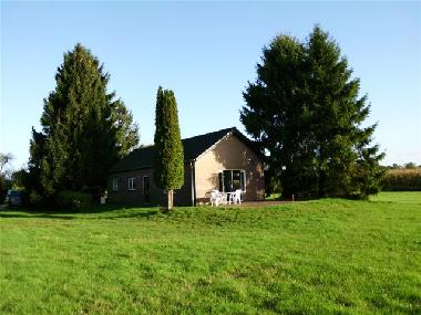 Ferienhaus in Empe (Gelderland) oder Ferienwohnung oder Ferienhaus