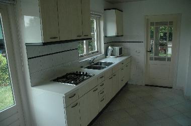 Ferienhaus in Empe (Gelderland) oder Ferienwohnung oder Ferienhaus