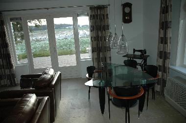 Ferienhaus in Empe (Gelderland) oder Ferienwohnung oder Ferienhaus