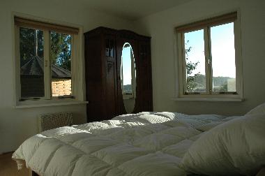 Ferienhaus in Empe (Gelderland) oder Ferienwohnung oder Ferienhaus