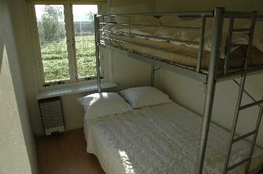 Ferienhaus in Empe (Gelderland) oder Ferienwohnung oder Ferienhaus