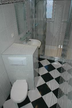 Ferienhaus in Empe (Gelderland) oder Ferienwohnung oder Ferienhaus