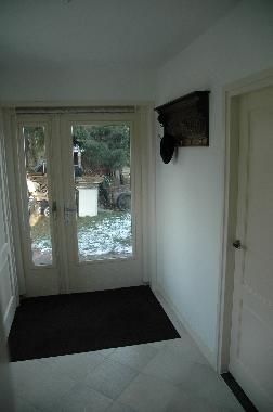 Ferienhaus in Empe (Gelderland) oder Ferienwohnung oder Ferienhaus