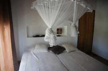 Villa in Wadduwa (Kalutara) oder Ferienwohnung oder Ferienhaus