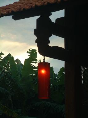 Ferienhaus in l�gian/kuta (Bali) oder Ferienwohnung oder Ferienhaus