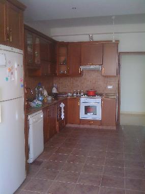 Ferienwohnung in Beirut - Raouche (Beyrouth) oder Ferienwohnung oder Ferienhaus