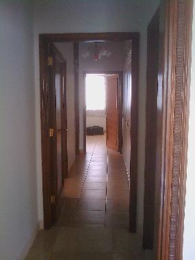 Ferienwohnung in Beirut - Raouche (Beyrouth) oder Ferienwohnung oder Ferienhaus
