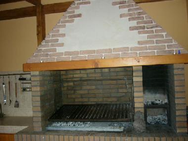 Villa in El Medano (Teneriffa) oder Ferienwohnung oder Ferienhaus