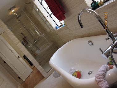 Ferienhaus in Shanghai (Shanghai) oder Ferienwohnung oder Ferienhaus