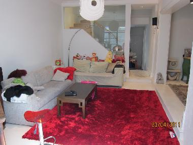 Ferienhaus in Shanghai (Shanghai) oder Ferienwohnung oder Ferienhaus